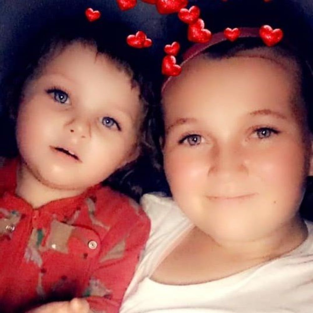 Meet your Posher, Tori